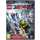 Gra PC PC LEGO Ninjago Movie Videogame